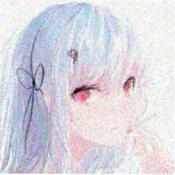 听众老周的头像